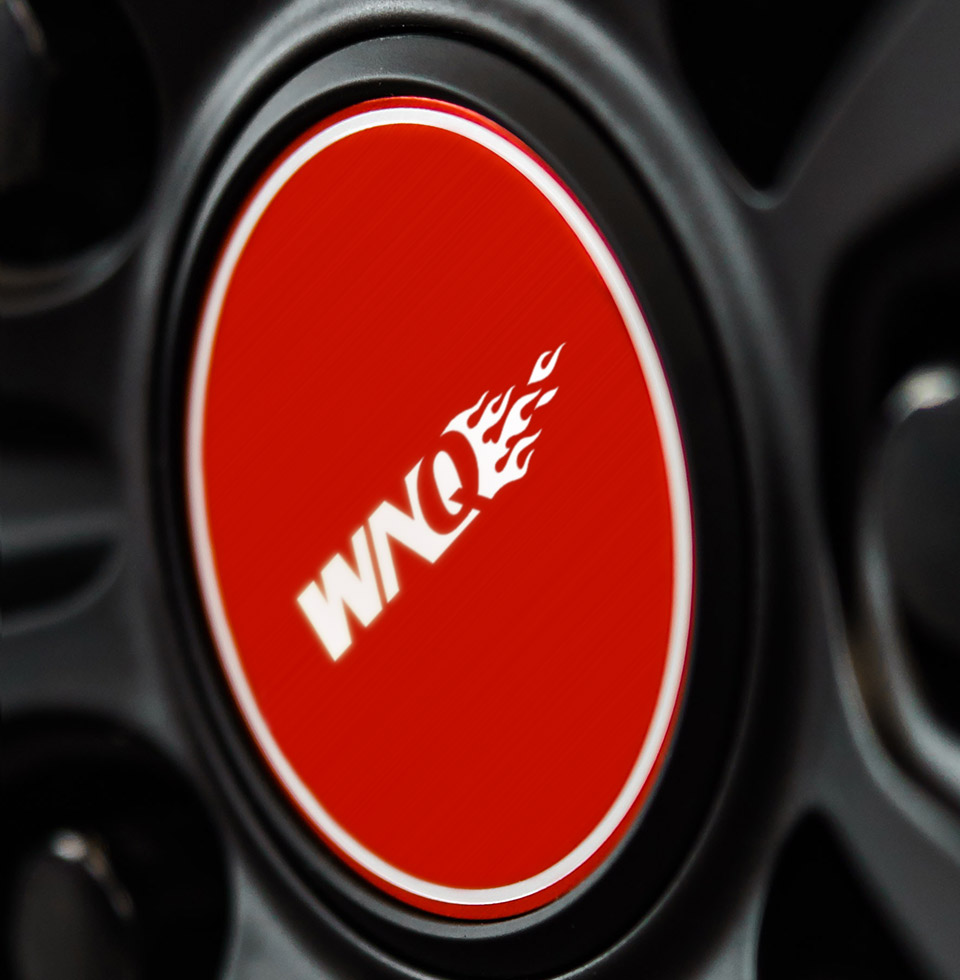 yabo 官网(官方)APP下载IOS/安卓通用版/手机版-在线的app