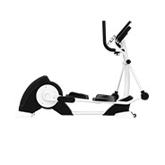 yabo 官网(官方)APP下载IOS/安卓通用版/手机版-在线的app